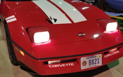 Nettoyage cryogénique de véhicules en Alsace : notre savoir-faire pour tous vos véhicules